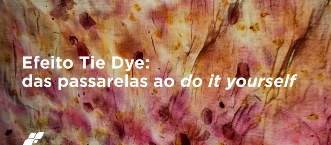 efeito-tie-dye-das-passarelas-ao-do-it-yourself-3-1080x630